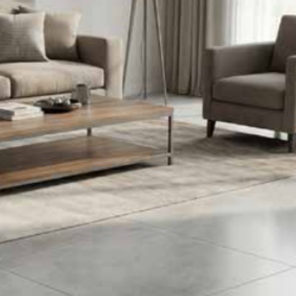 Imagen de Porcelanato LTINO DWFG66023 60X60
