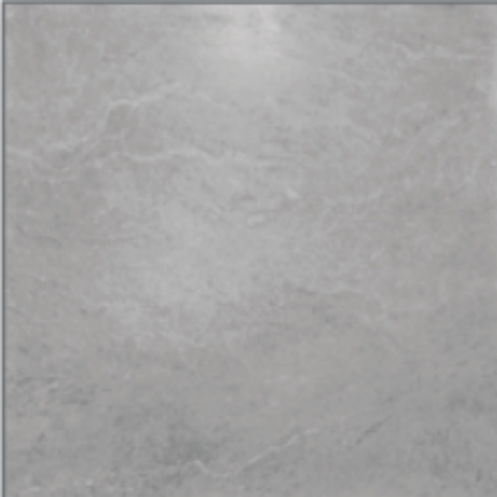Imagen de Porcelanato LTINO DWFG66023 60X60 2
