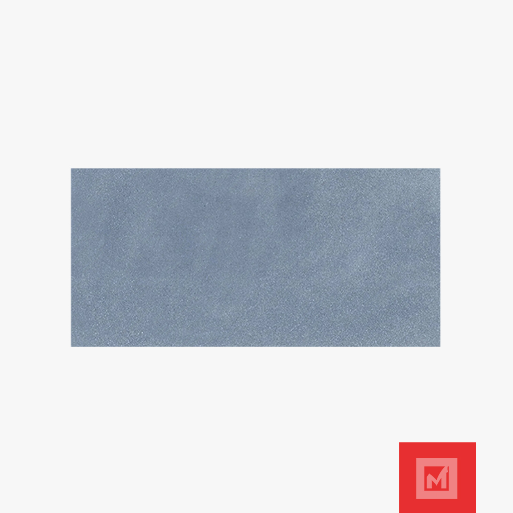 Imagen de Porcelanato Matte Blue 1