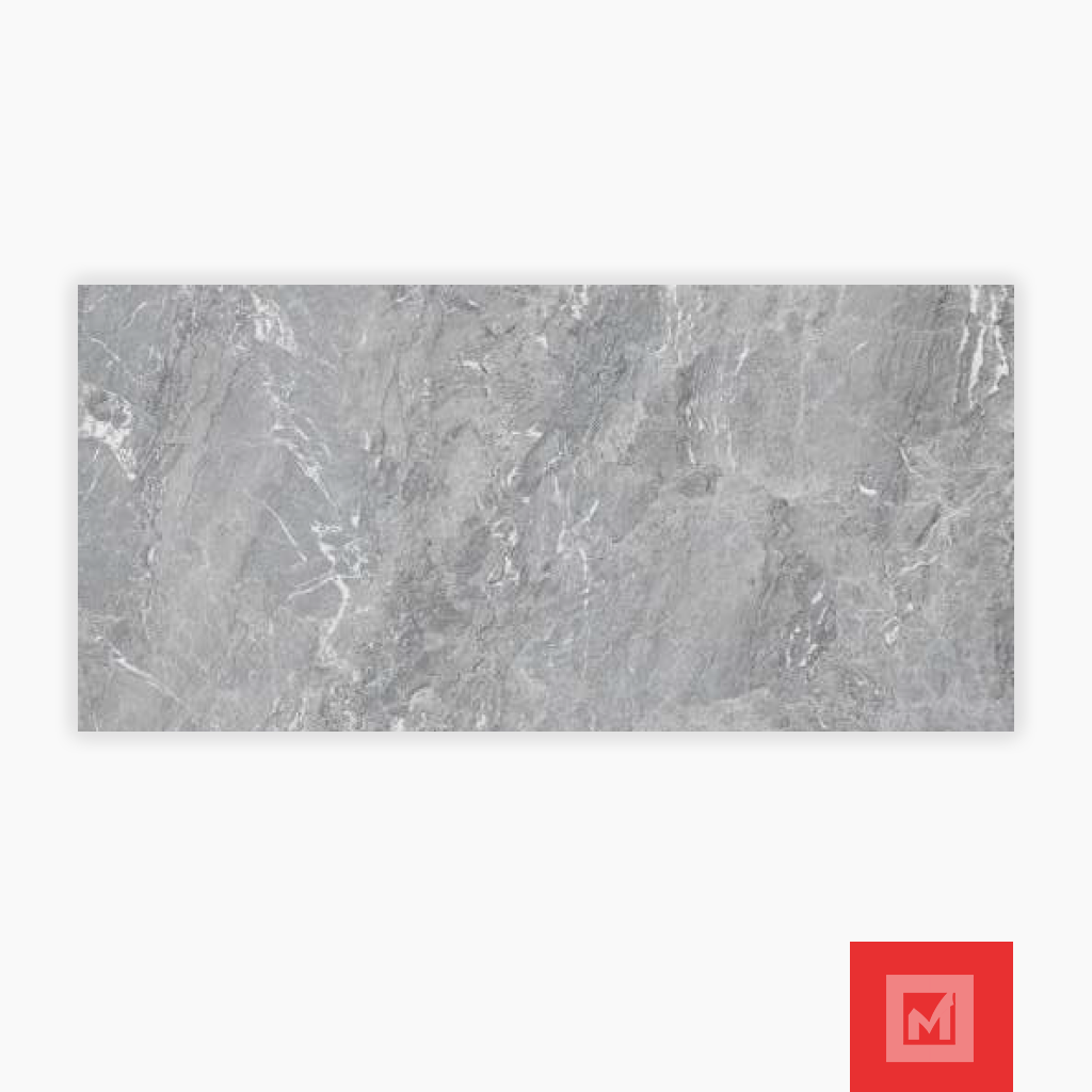 Imagen de Porcelanato Orizaba 60x120 