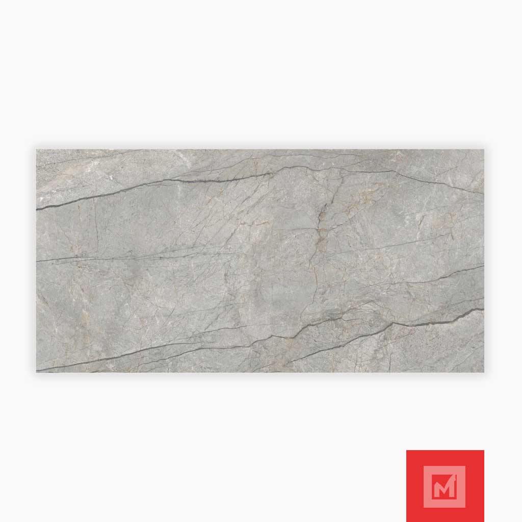 Imagen de Porcelanato Oslo 60x120 GA