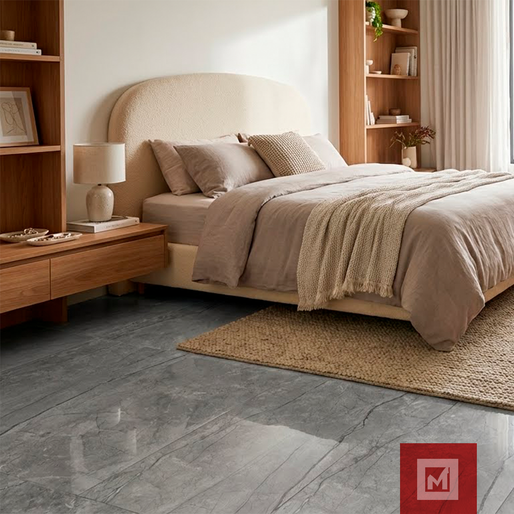 Imagen de Porcelanato Oslo 60x120 GA 2