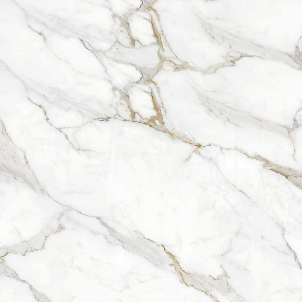 Imagen de Porcelanato Paraty 60x120cm 2