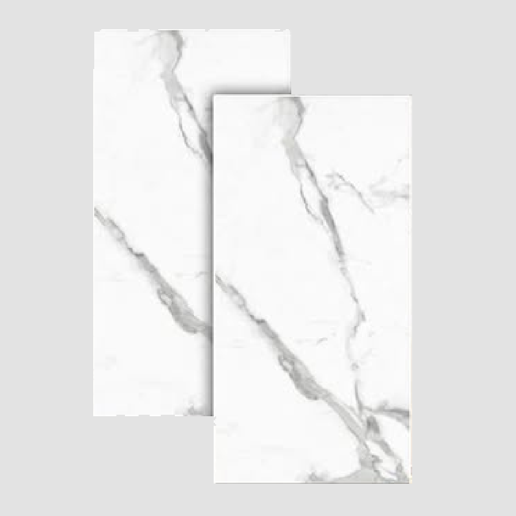 Imagen de Porcelanato Perla 60x120cm 2