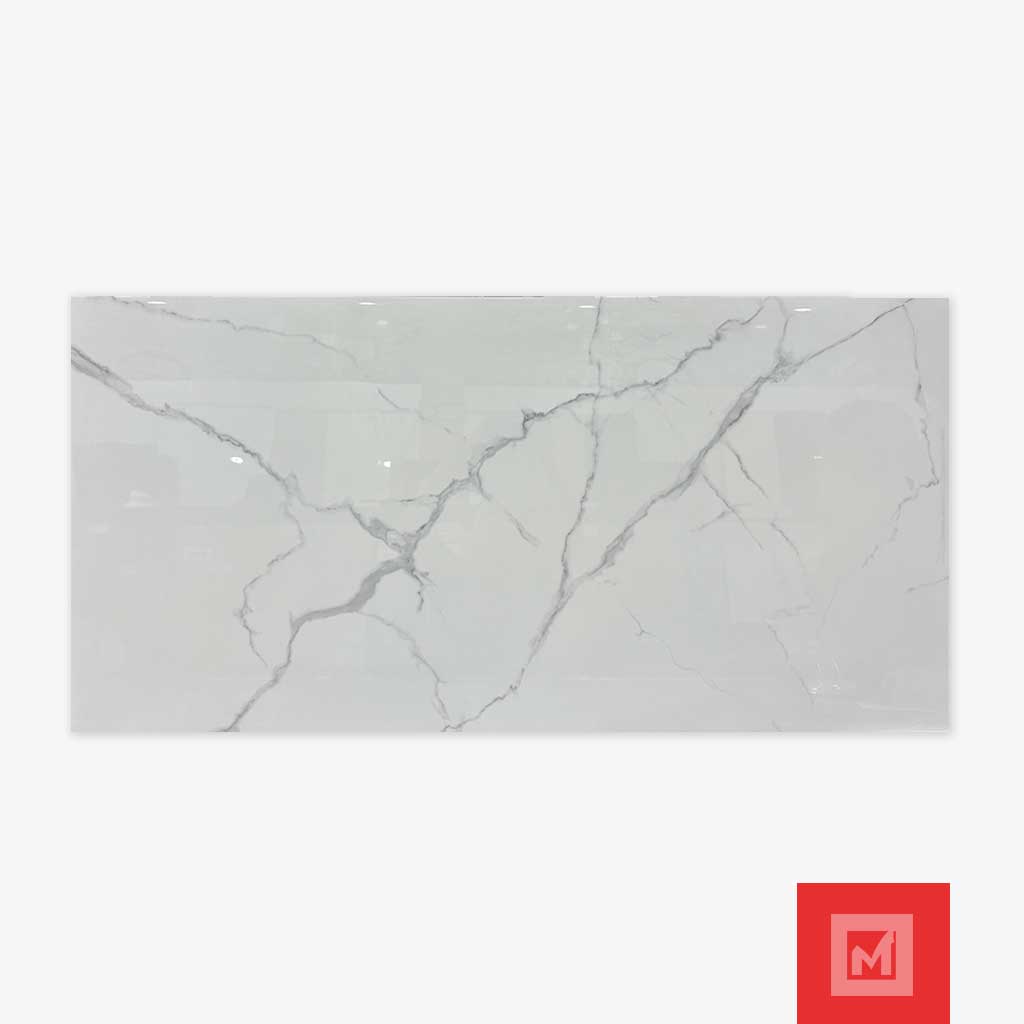 Imagen de PORCELANATO TICE PERLA 60X120