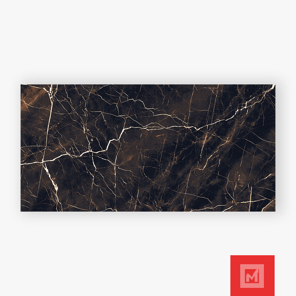 Imagen de Porcelanato Port Laurent 60x120 2