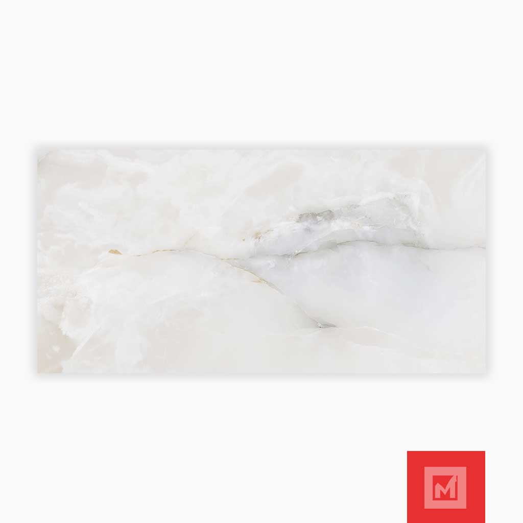 Imagen de Porcelanato Positano GA 60x120 2