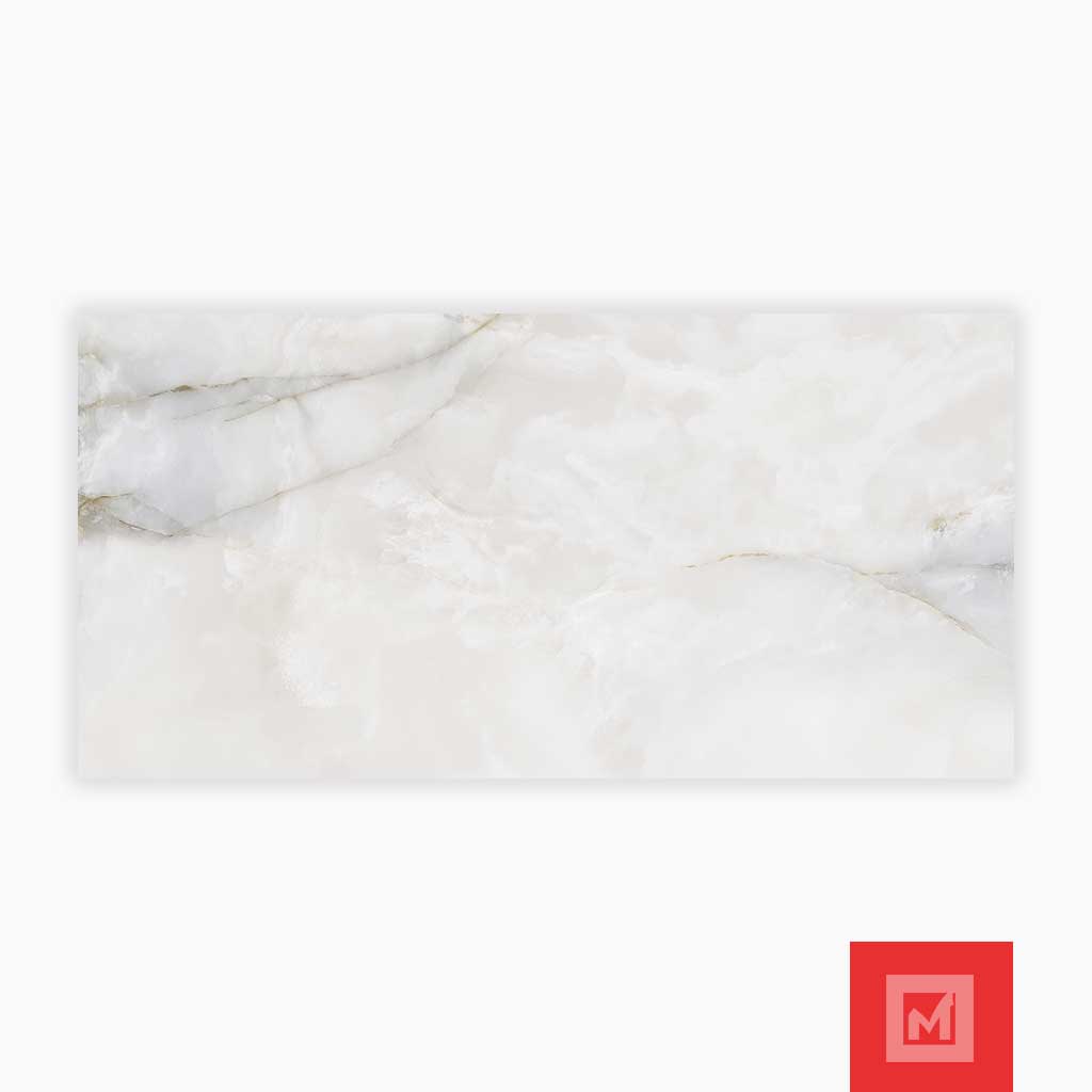 Imagen de Porcelanato Positano GA 60x120 3