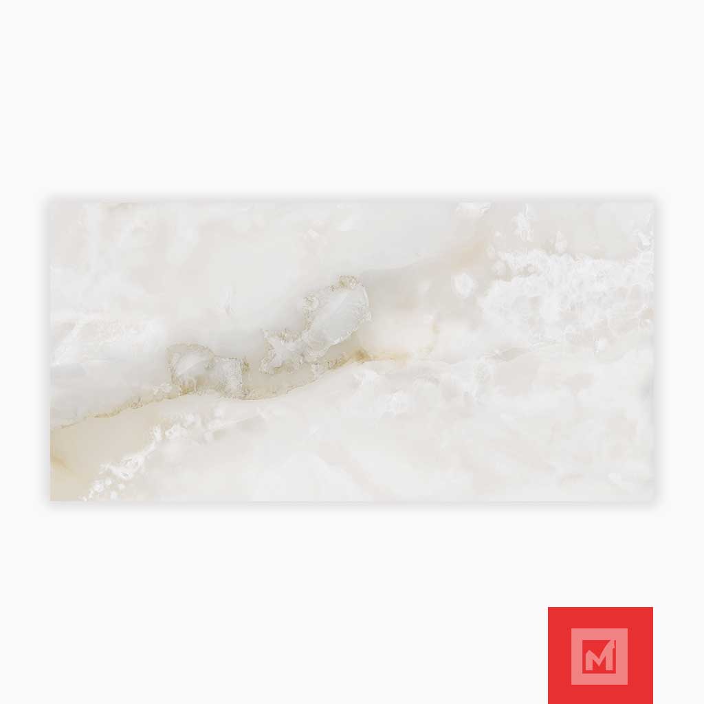 Imagen de Porcelanato Positano GA 60x120 4