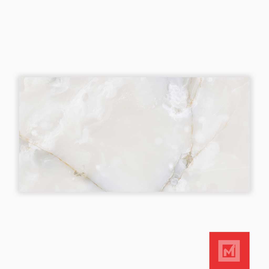 Imagen de Porcelanato Positano GA 60x120 5