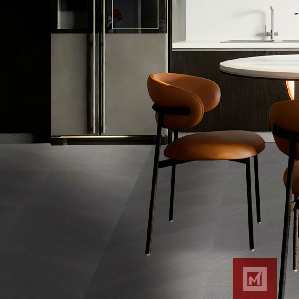 Imagen de PORCELANATO RMC PRIME GRANITY GRIS 60X60 GA 2