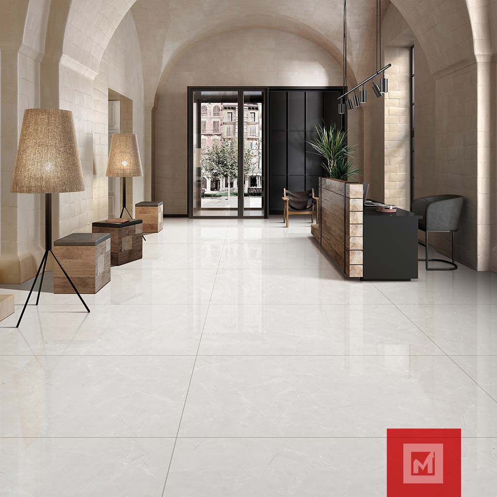 Imagen de PORCELANATO WATI PULPIS LIGHT GLOSSY 60X1.20 GA 6