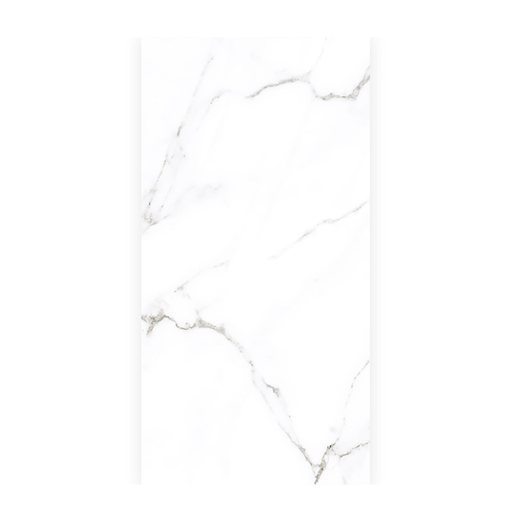 Imagen de Porcelanato Statuario 60x120 2
