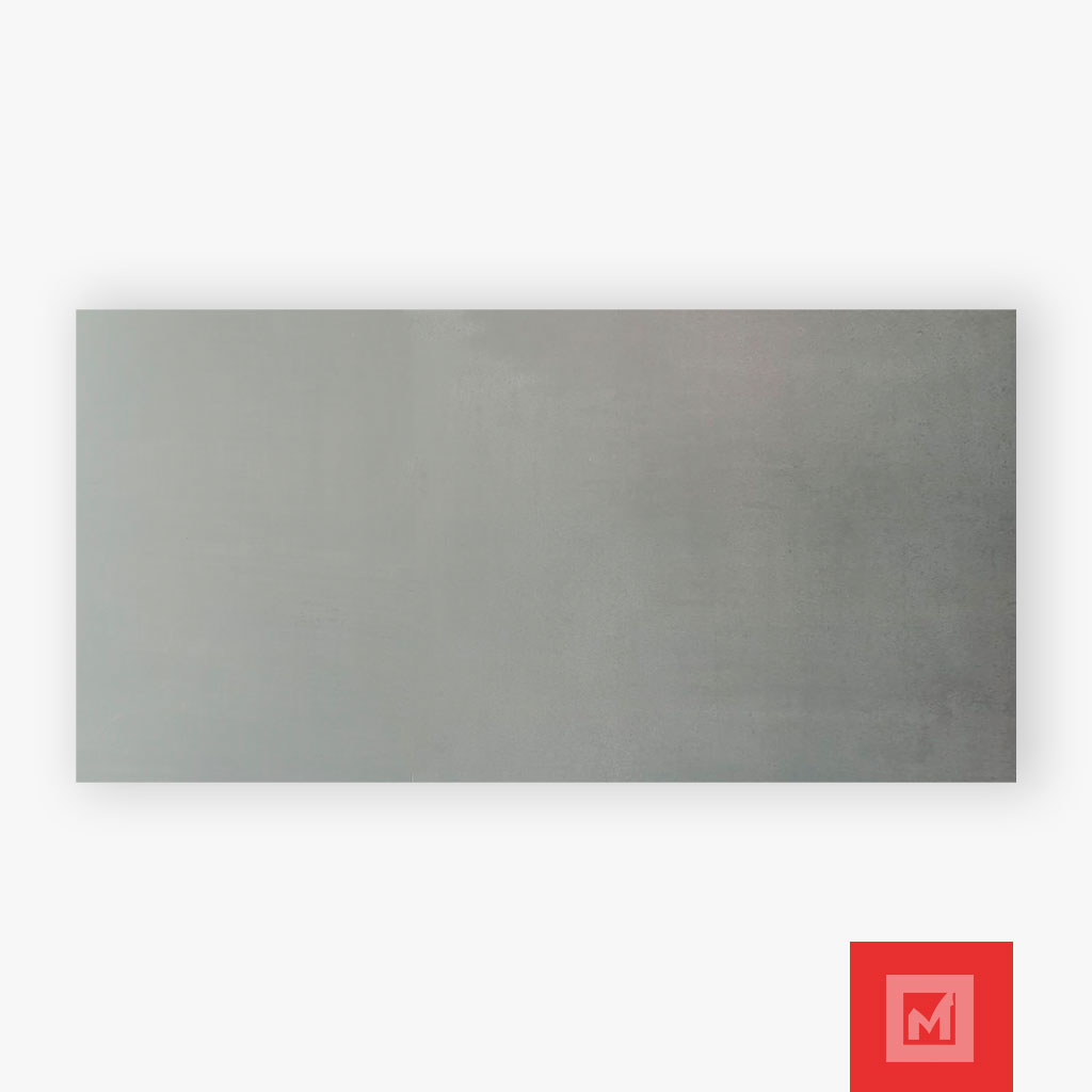 Imagen de PORCELANATO RMC ROYAL AVILLA GRIS EVEN 60X60 GA 2