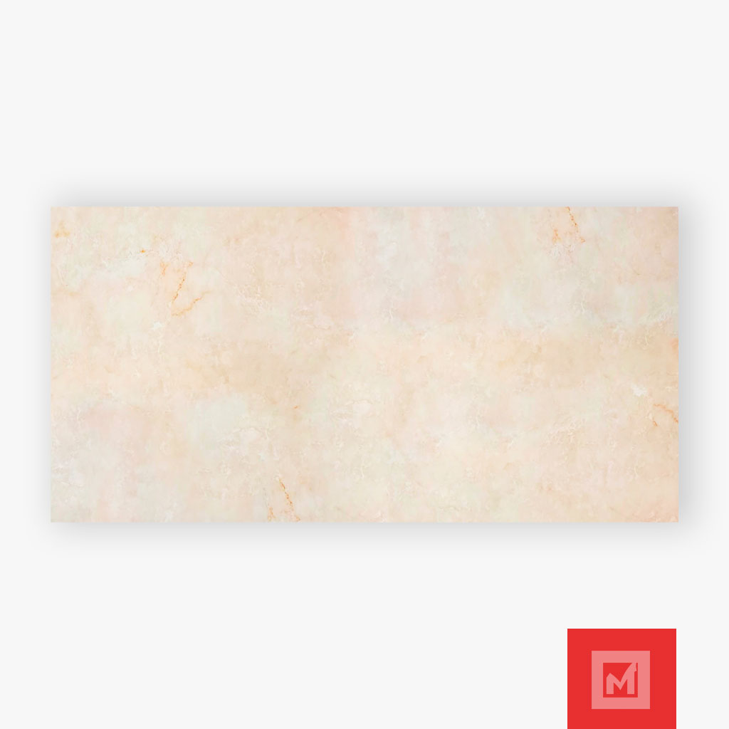 Imagen de Porcelanato Royal Turin Beige 60x120cm 2
