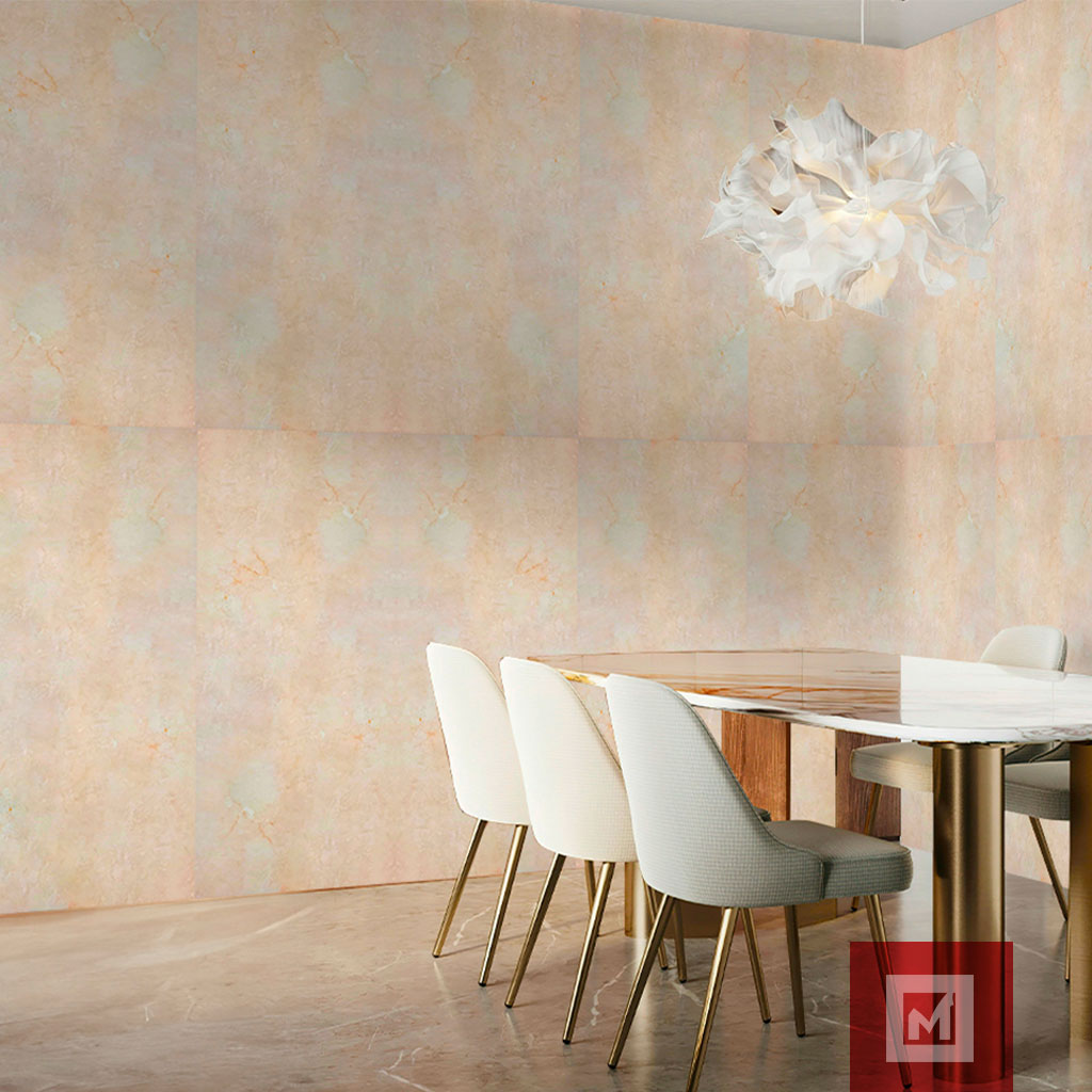 Imagen de PORCELANATO RMC ROYAL TURIN BEIGE FP 60X120 GA 2