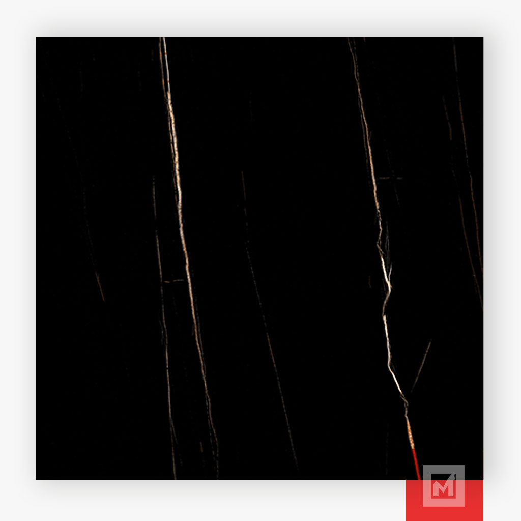 Imagen de Porcelanato Sahara Laurent 60x60 2