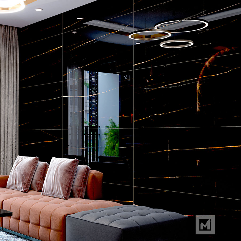 Imagen de PORCELANATO ASP SAHARA LAURENT 60X120 GA 3