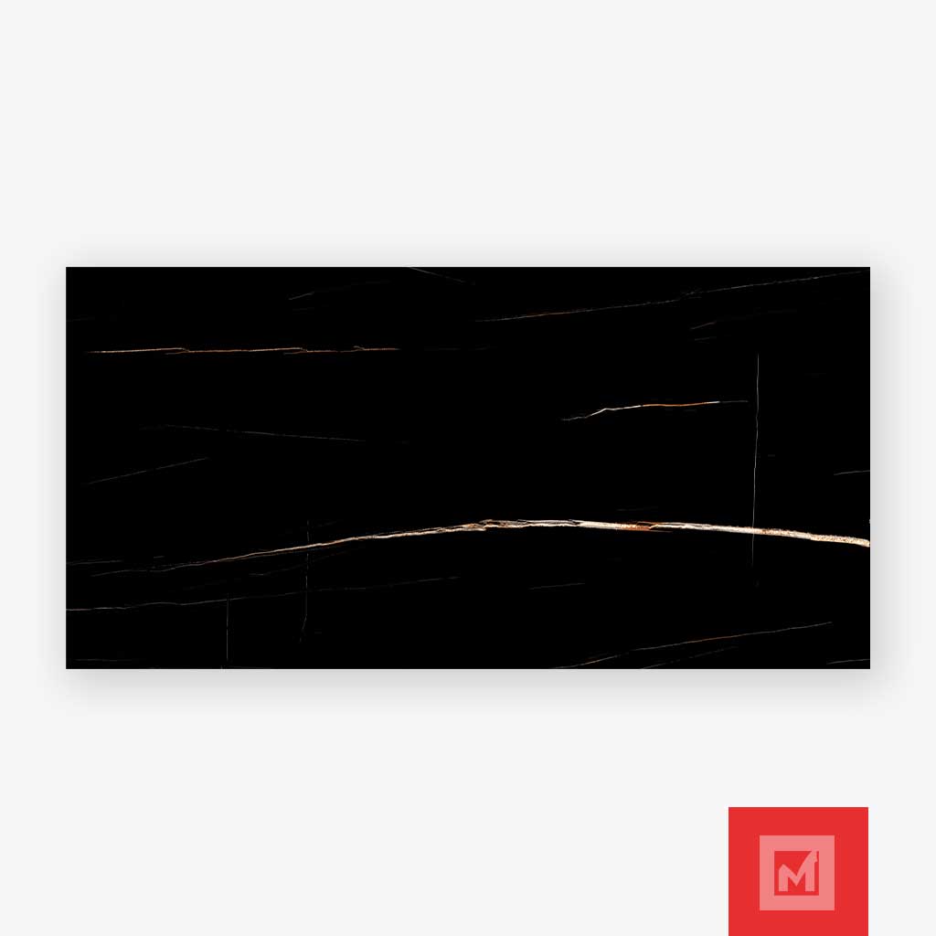 Imagen de Porcelanato Sahara Laurent 60x120 3