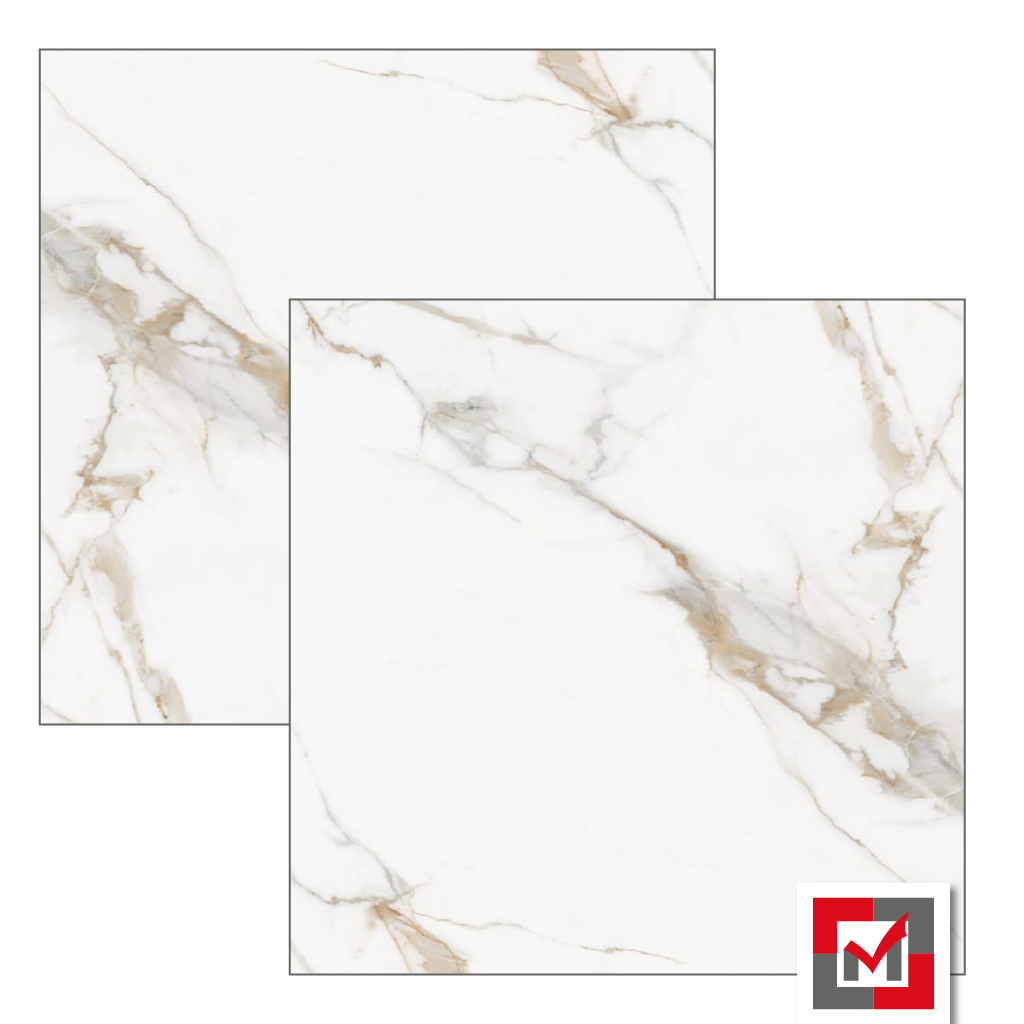 Imagen de Porcelanato Tice Paraty 60X60 3