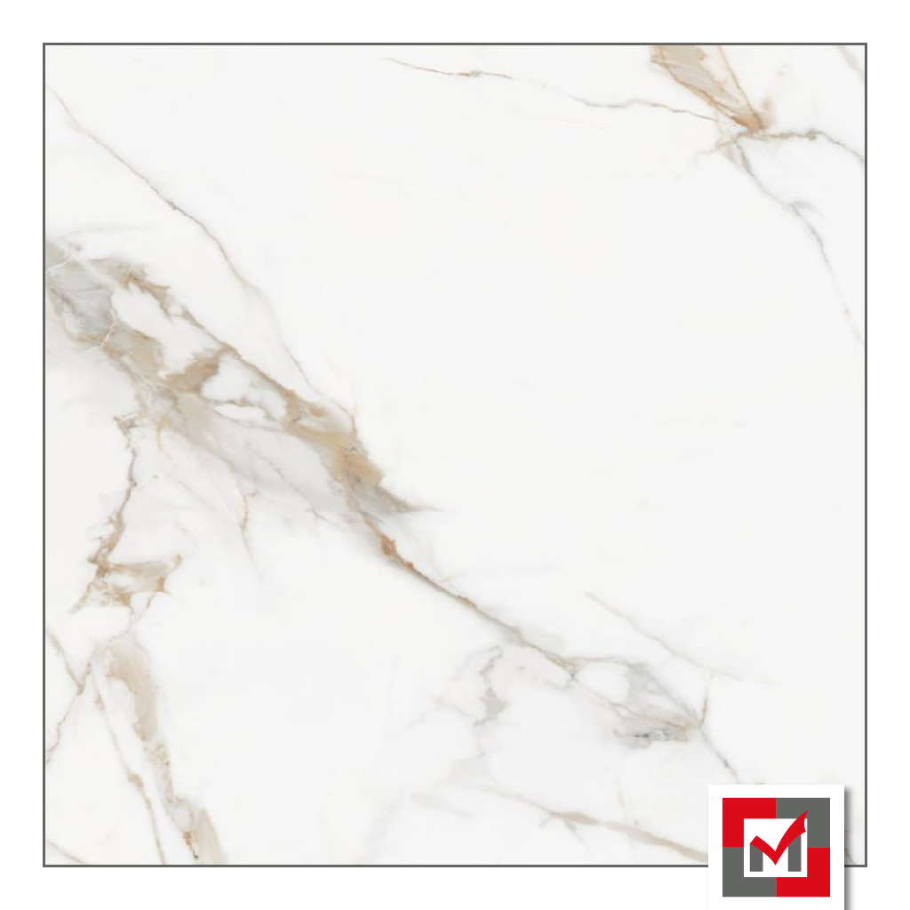 Imagen de Porcelanato Tice Paraty 60X60 2