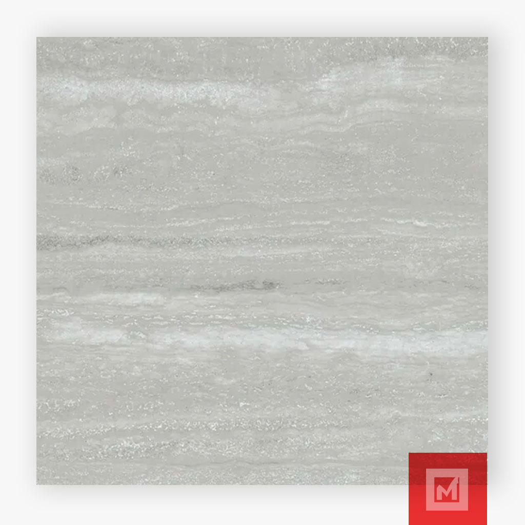 Imagen de PORCELANATO URBEN TRAVERTINO 60X60 GA 2