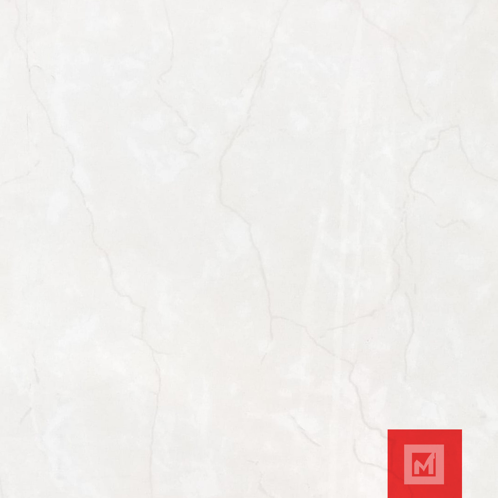 Imagen de Porcelanato rectificado Veteado Beige 60x60 Grado A 2
