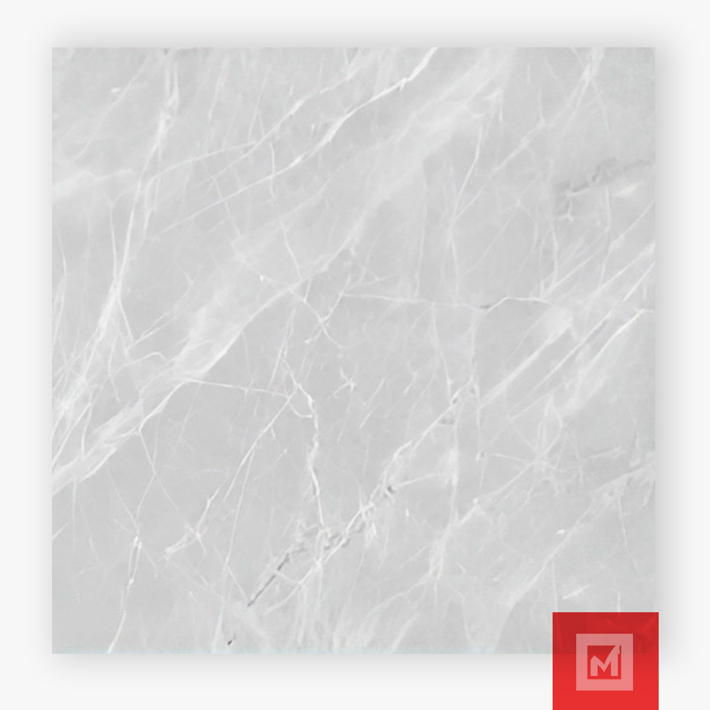 Imagen de PORCELANATO IT VITRIFICADO WPY66022 60X60 GA 2