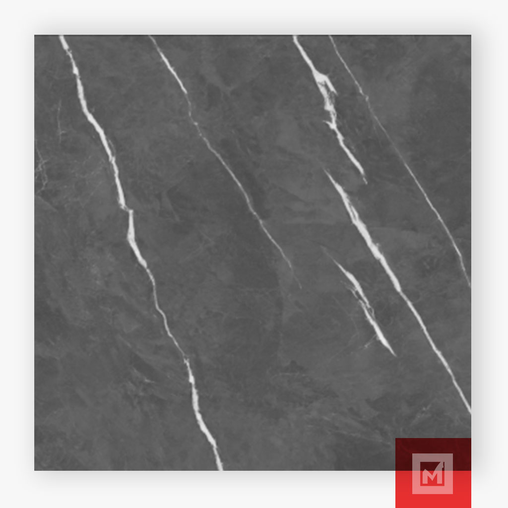 Imagen de PORCELANATO IT VITRIFICADO WPY66031 60X60 GA 2