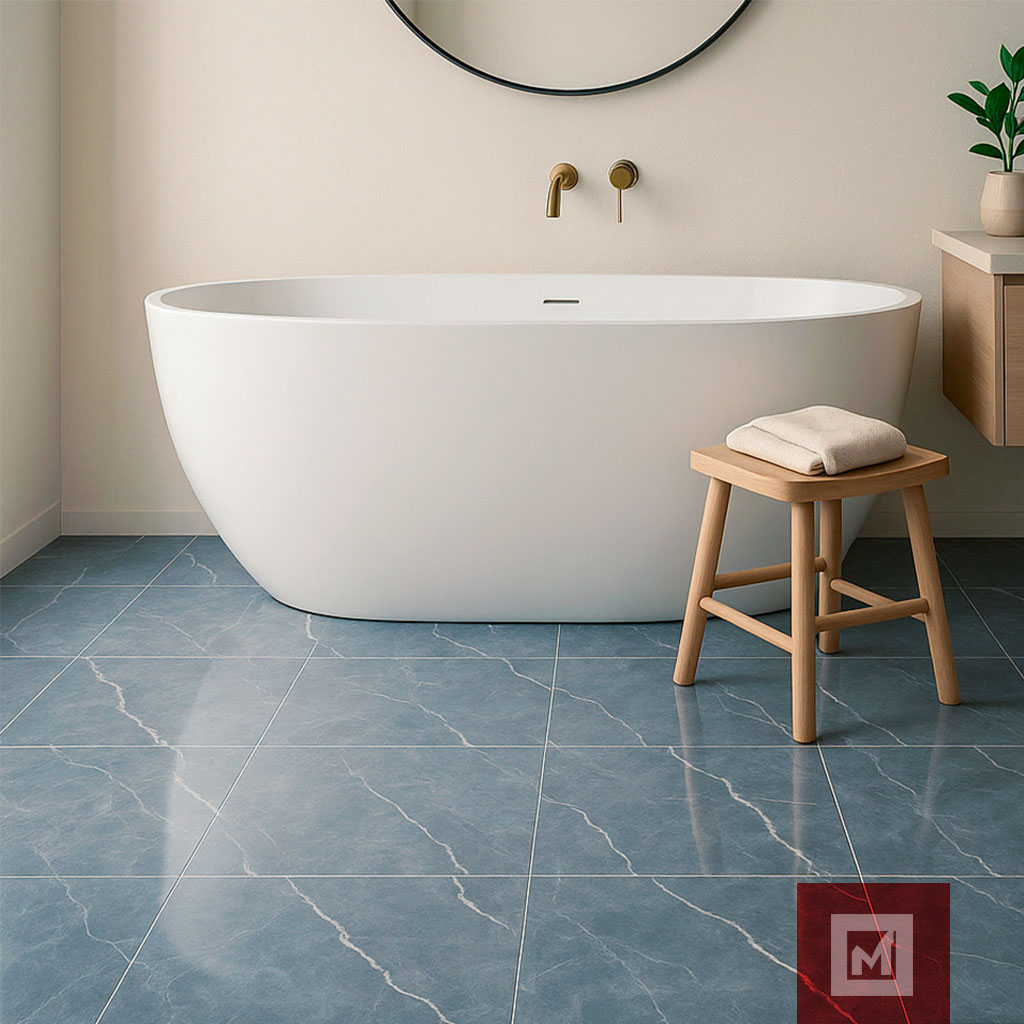 Imagen de PORCELANATO IT VITRIFICADO WPY66031 60X60 GA 2