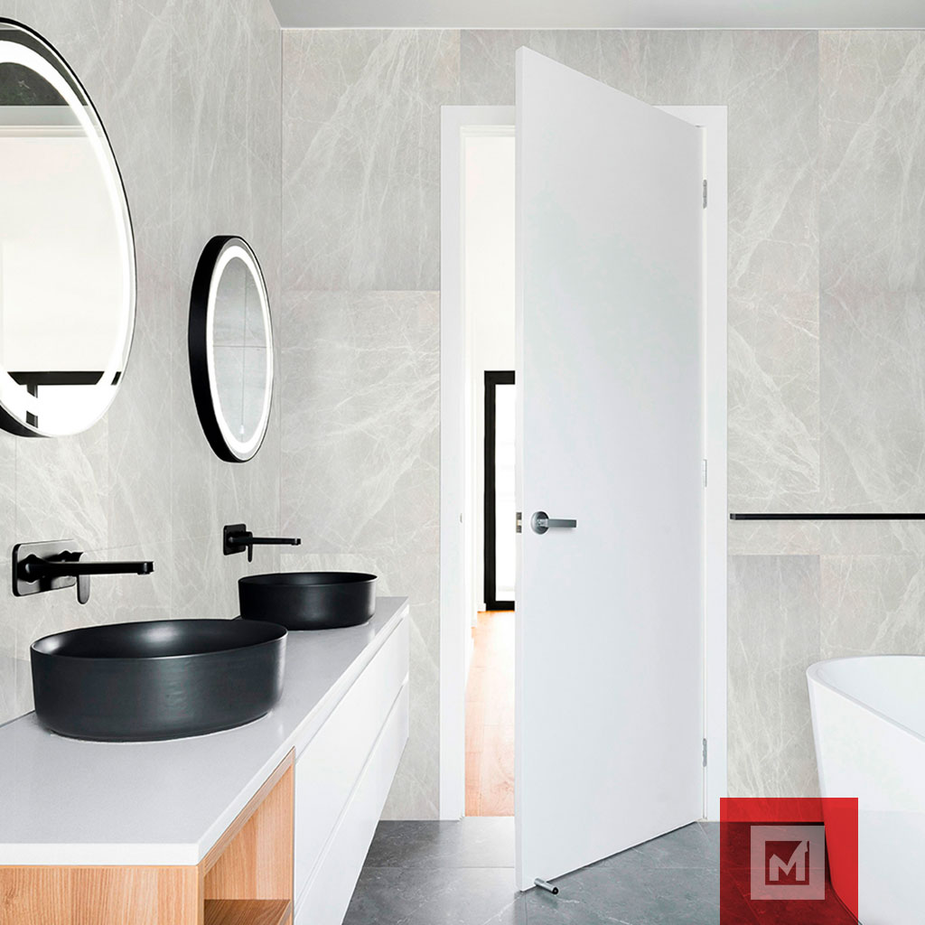 Imagen de PORCELANATO IT VITRIFICADO WPY66022 60X60 GA 3