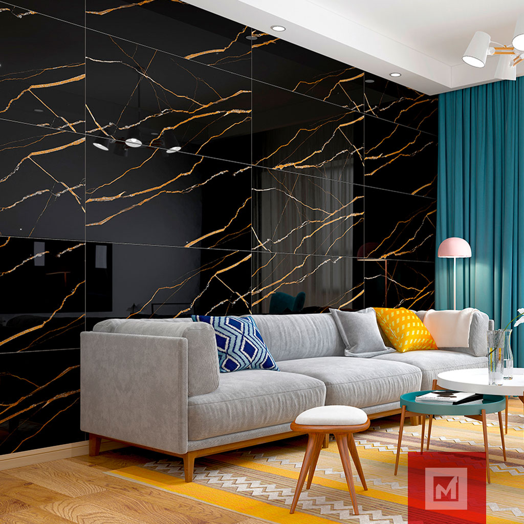 Imagen de PORCELANATO ASP VOLCANO RUSH 60X120 GA 3