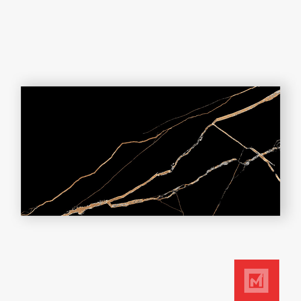 Imagen de Porcelanato Volcano Rush 60×120 cm 3