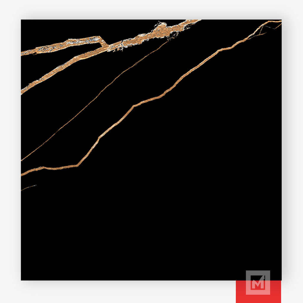 Imagen de Porcelanato Volcano Rush 60x60 cm 3