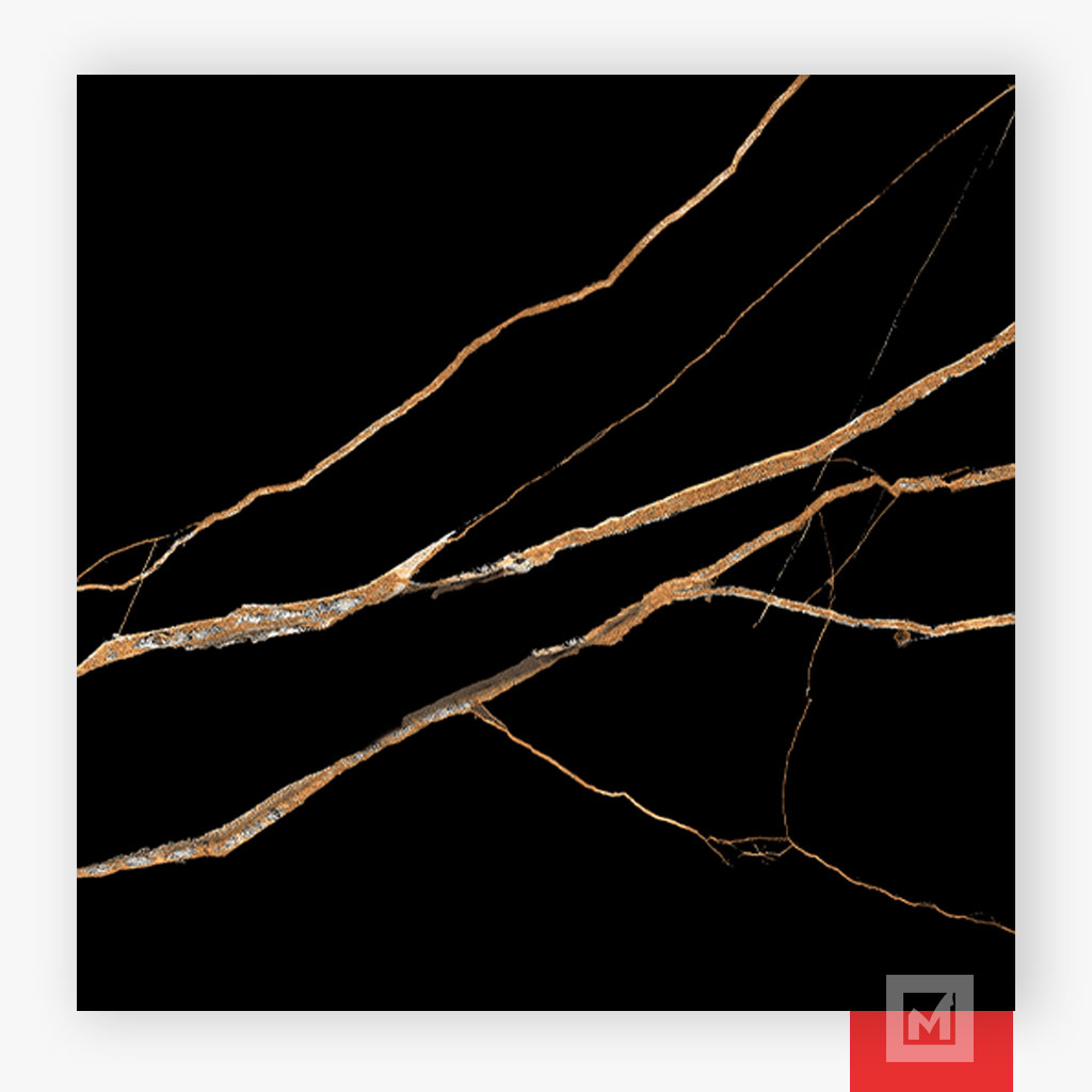 Imagen de Porcelanato Volcano Rush 60x60 cm 5