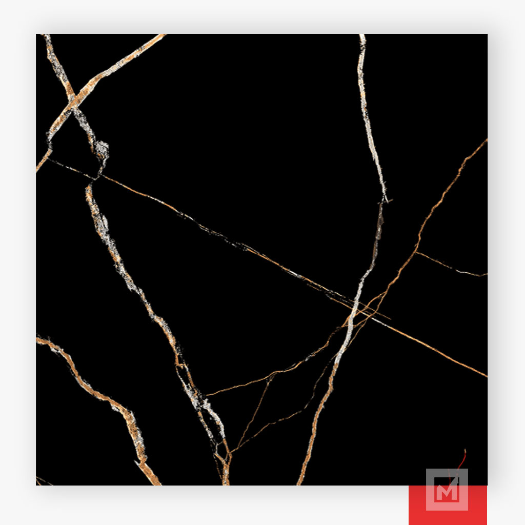 Imagen de Porcelanato Volcano Rush 60x60 cm 2