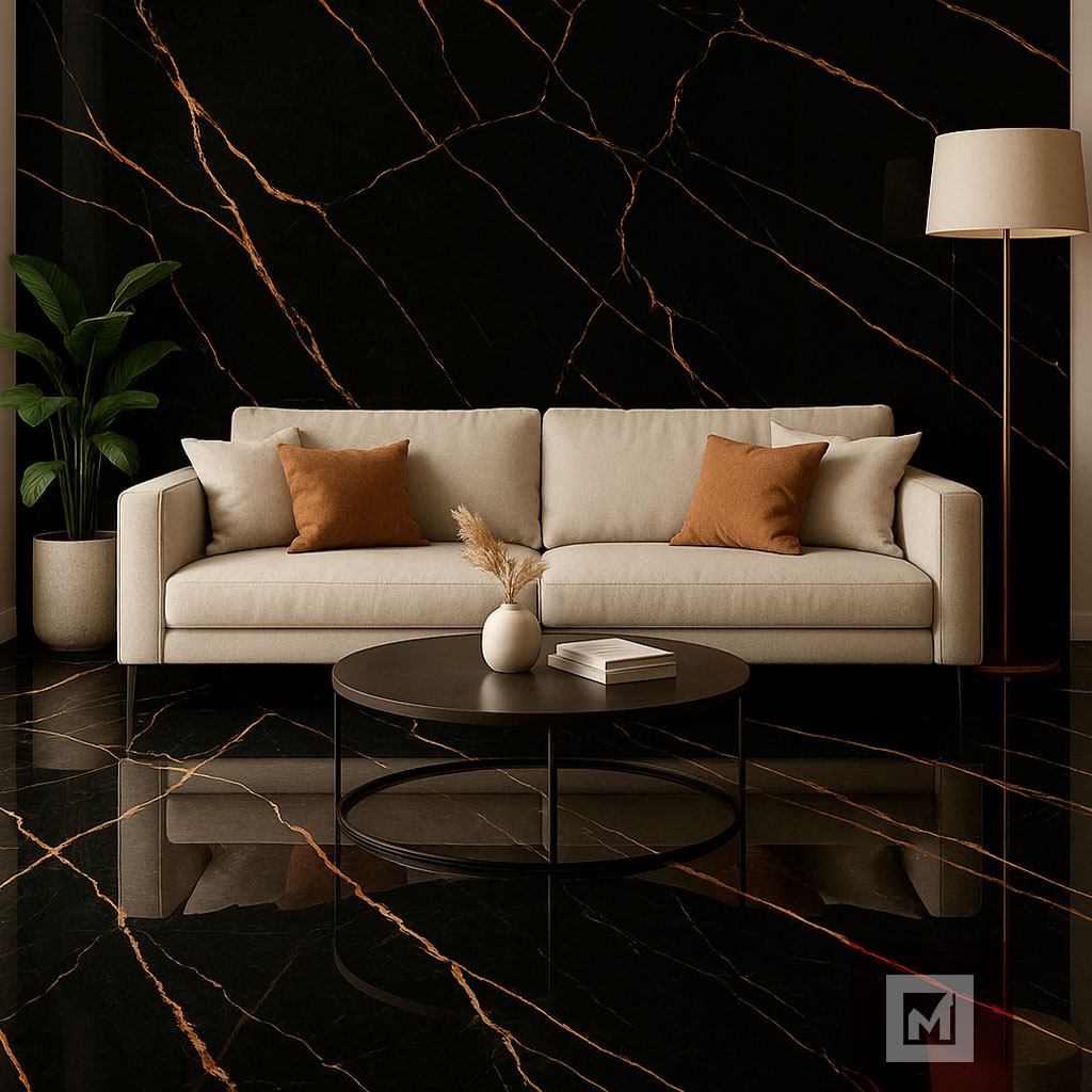 Imagen de PORCELANATO ASP VOLCANO RUSH 60X60 GA 5