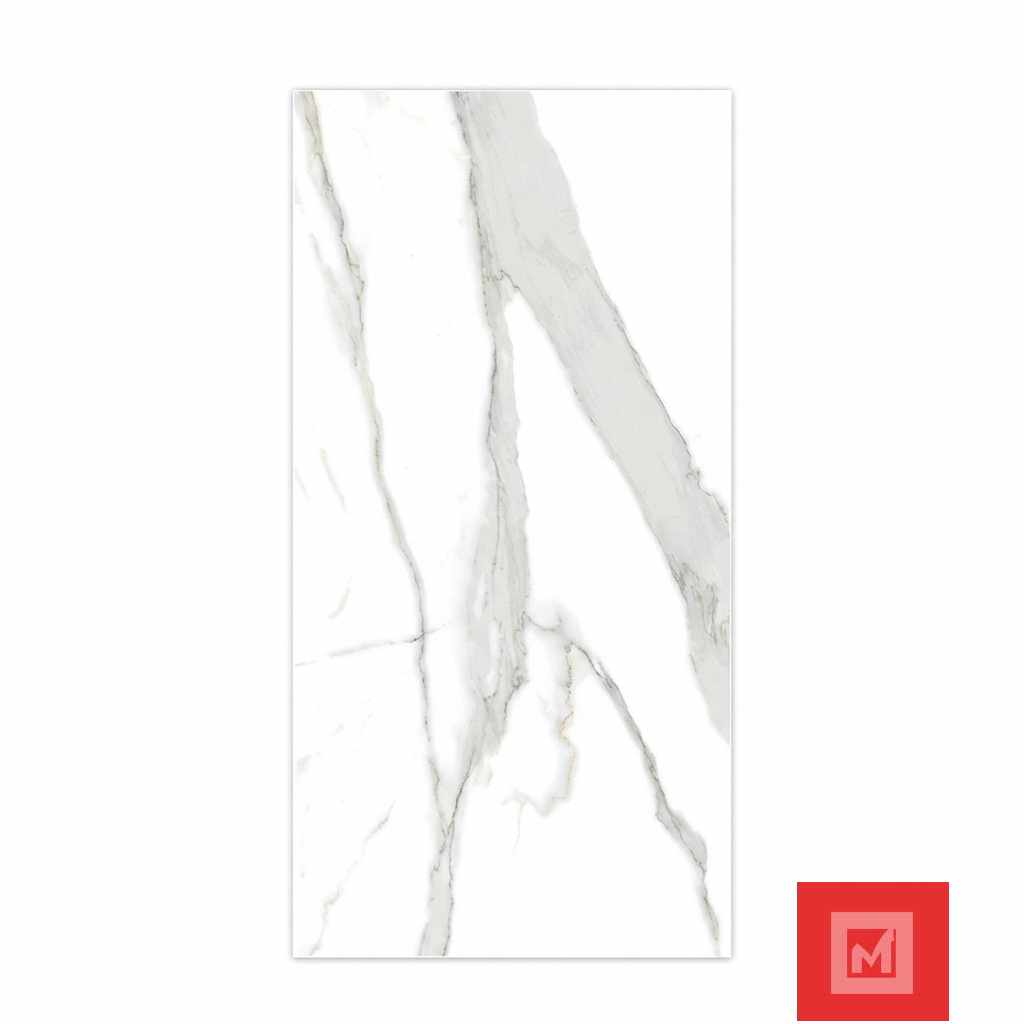 Imagen de Porcelanato Wonder Classic 60x120cm 3