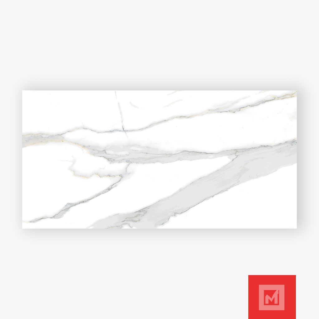 Imagen de PORCELANATO LIVEN WONDER CLASSIC 60X120 GA 2