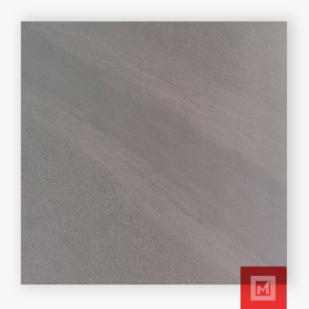 Imagen de PORCELANATO RMC PRIME GRANITY GRIS 60X60 GA 2