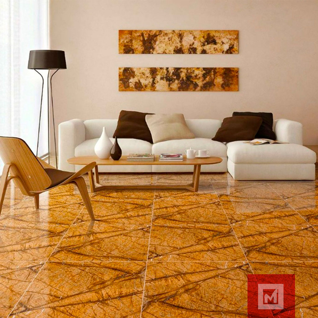 Imagen de PORCELANATO EP 2019  60X60 GA 2